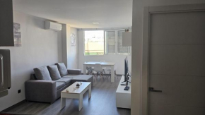 Apartamento Nerja